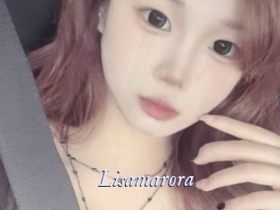 Lisamarora