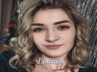 Lisamilla