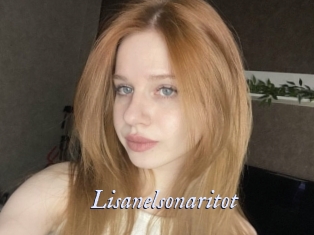 Lisanelsonaritot