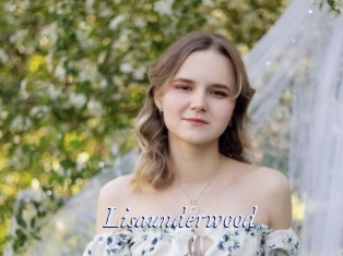 Lisaunderwood