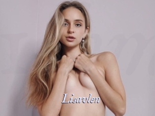Lisavlen