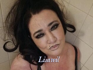 Lisawil