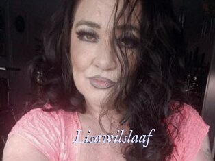 Lisawilslaaf