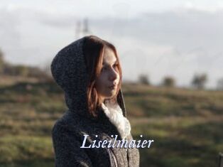Liseilmaier