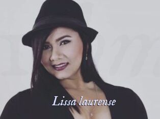 Lissa_laurense