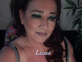 Lissaa