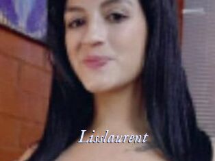 Lisslaurent