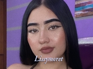 Lissymoret
