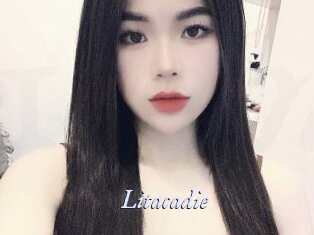 Litacadie