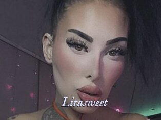 Litasweet