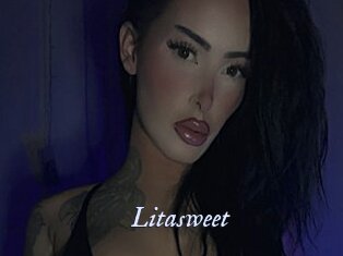 Litasweet
