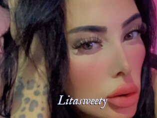 Litasweety