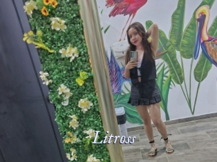 Litross