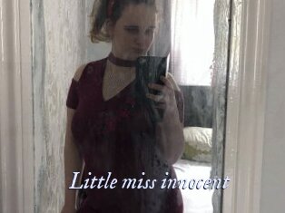 Little_miss_innocent