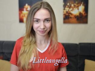 Littleangella