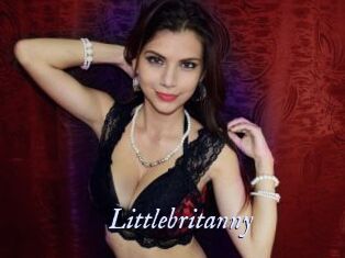 Littlebritanny