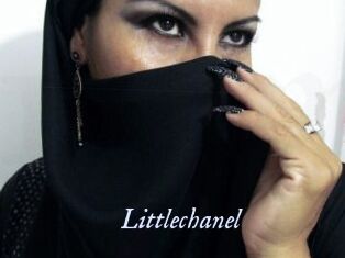 Littlechanel