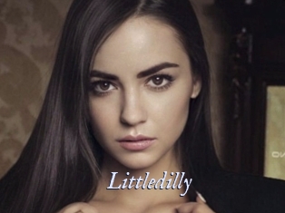 Littledilly