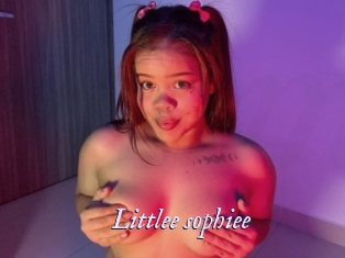 Littlee_sophiee