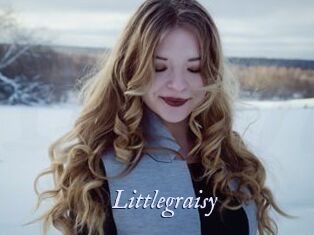 Littlegraisy