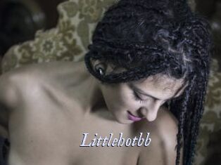 Littlehotbb