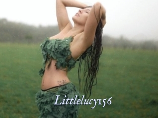 Littlelucy156