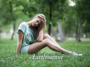 Littleminni