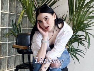 Littlemma