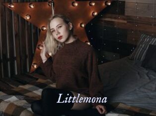 Littlemona