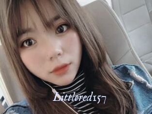 Littlered157