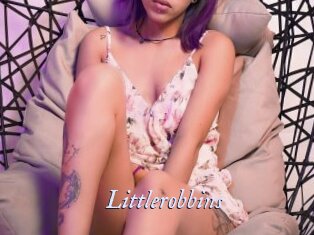 Littlerobbins