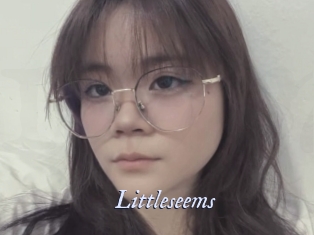 Littleseems