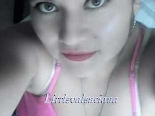 Littlevalenciana