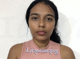 Litzaamazing