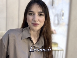 Livianoir