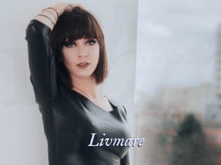 Livmare