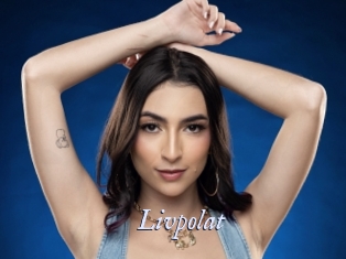 Livpolat