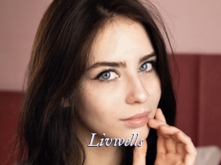 Livwells