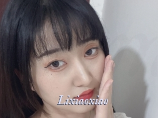 Lixiaoxiao