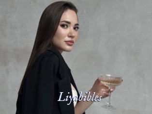Liyabibles