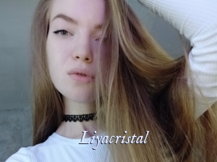 Liyacristal