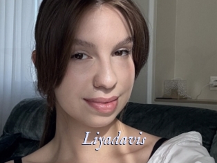 Liyadavis