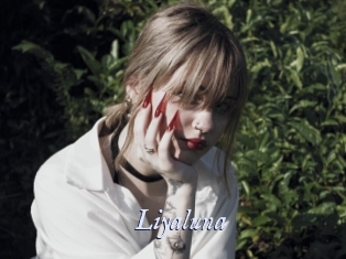 Liyaluna