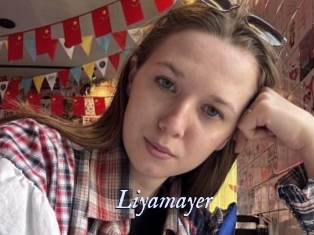 Liyamayer