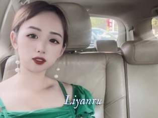 Liyanru