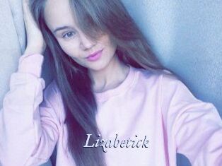 Lizabetick