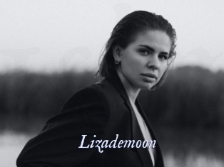 Lizademoon
