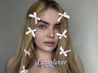 Lizaglover