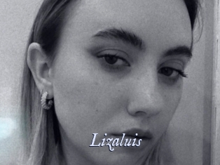 Lizaluis