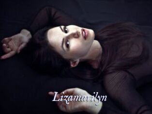 Lizamarilyn